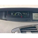Renault GRAND SCENIC III (JZ0/1_) 2011