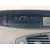 Renault GRAND SCENIC III (JZ0/1_) 2011