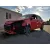 HYUNDAI I20 '2018 ESSENCE ROJO