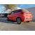 HYUNDAI I20 '2018 ESSENCE ROJO