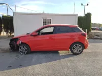 Imagen del vehículo