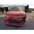 HYUNDAI I20 '2018 ESSENCE ROJO
