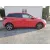 HYUNDAI I20 '2018 ESSENCE ROJO