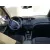 HYUNDAI I20 '2018 ESSENCE ROJO