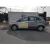 MERCEDES CLASE B (W245) '2005 180 CDI (245.207) GRIS