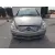 MERCEDES CLASE B (W245) '2005 180 CDI (245.207) GRIS