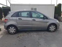 Imagen del vehículo