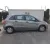 MERCEDES CLASE B (W245) '2005 180 CDI (245.207) GRIS