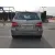 MERCEDES CLASE B (W245) '2005 180 CDI (245.207) GRIS