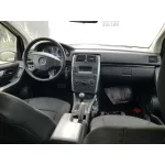 MERCEDES CLASE B (W245) '2005 180 CDI (245.207) GRIS