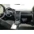 MERCEDES CLASE B (W245) '2005 180 CDI (245.207) GRIS