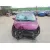FORD KA (CCU) FORD KA (CCU) '2008 TREND + MORADO 2008