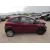 FORD KA (CCU) FORD KA (CCU) '2008 TREND + MORADO 2008