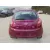 FORD KA (CCU) FORD KA (CCU) '2008 TREND + MORADO 2008