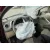 FORD KA (CCU) FORD KA (CCU) '2008 TREND + MORADO 2008