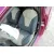 FORD KA (CCU) FORD KA (CCU) '2008 TREND + MORADO 2008