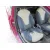 FORD KA (CCU) FORD KA (CCU) '2008 TREND + MORADO 2008