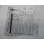 FORD KA (CCU) FORD KA (CCU) '2008 TREND + MORADO 2008