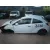 OPEL CORSA D OPEL CORSA D '2009 CATCH ME BLANCO 2007