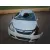 OPEL CORSA D OPEL CORSA D '2009 CATCH ME BLANCO 2007
