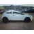 OPEL CORSA D OPEL CORSA D '2009 CATCH ME BLANCO 2007