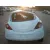 OPEL CORSA D OPEL CORSA D '2009 CATCH ME BLANCO 2007