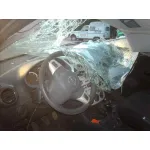 OPEL CORSA D OPEL CORSA D '2009 CATCH ME BLANCO 2007
