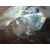 OPEL CORSA D OPEL CORSA D '2009 CATCH ME BLANCO 2007