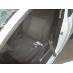 OPEL CORSA D OPEL CORSA D '2009 CATCH ME BLANCO 2007