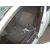 OPEL CORSA D OPEL CORSA D '2009 CATCH ME BLANCO 2007
