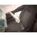 OPEL CORSA D OPEL CORSA D '2009 CATCH ME BLANCO 2007