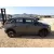 Opel CROSSLAND X / CROSSLAND (P17, P2QO) 2018