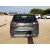 Opel CROSSLAND X / CROSSLAND (P17, P2QO) 2018
