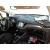 Opel CROSSLAND X / CROSSLAND (P17, P2QO) 2018