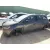 Opel CROSSLAND X / CROSSLAND (P17, P2QO) 2018