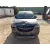 Opel CROSSLAND X / CROSSLAND (P17, P2QO) 2018