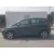 SEAT ALTEA (5P1) '2006 SELECT NEGRO