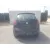 SEAT ALTEA (5P1) '2006 SELECT NEGRO