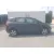 SEAT ALTEA (5P1) '2006 SELECT NEGRO