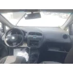 SEAT ALTEA (5P1) '2006 SELECT NEGRO
