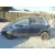 TOYOTA YARIS TOYOTA YARIS '2009 ACTIVE AZUL 2008