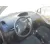 TOYOTA YARIS TOYOTA YARIS '2009 ACTIVE AZUL 2008