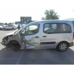 PEUGEOT PARTNER KOMBI '2010 PREMIUM GRIS