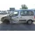 PEUGEOT PARTNER KOMBI '2010 PREMIUM GRIS