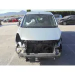 PEUGEOT PARTNER KOMBI '2010 PREMIUM GRIS