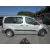 PEUGEOT PARTNER KOMBI '2010 PREMIUM GRIS