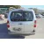 PEUGEOT PARTNER KOMBI '2010 PREMIUM GRIS