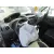 PEUGEOT PARTNER KOMBI '2010 PREMIUM GRIS