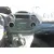 PEUGEOT PARTNER KOMBI '2010 PREMIUM GRIS