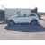 KIA NIRO '2017 CONCEPT PLUG-IN HYBRID BLANCO